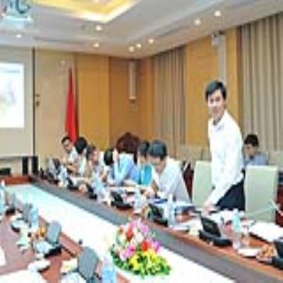 Ea T’Ling huyện Cư Jút tỉnh ĐắkNông đạt tiêu chí đô thị loại IV.