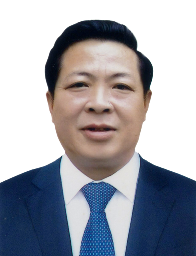 TIỂU SỬ TÓM TẮT CỦA NGƯỜI ỨNG CỬ ĐẠI BIỂU QUỐC HỘI KHÓA XVI