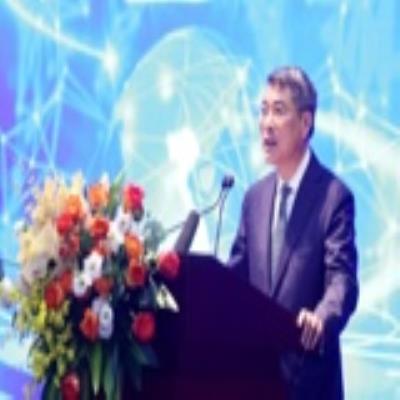 Thủ tướng Lê Minh Hưng: Khoa học công nghệ, đổi mới sáng tạo là yếu tố sống còn để hiện thực hóa khát vọng phát triển đất nước