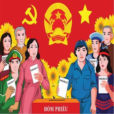 TOÀN VĂN: Chỉ thị 28/CT-TTg về tổ chức bầu cử đại biểu Quốc hội khóa XVI và đại biểu HĐND các cấp nhiệm kỳ 2026 - 2031
