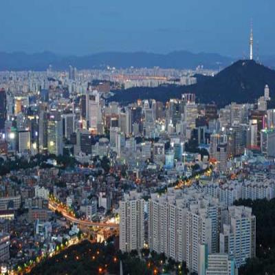 Kinh nghiệm phát triển nhà ở đô thị tại Hàn Quốc