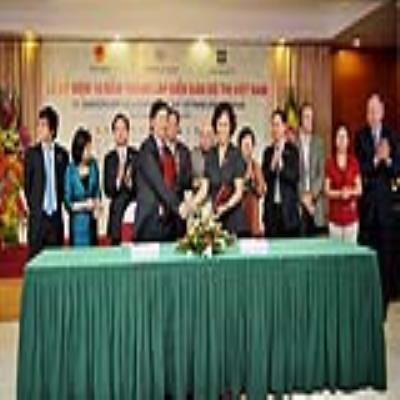 Lễ kỷ niệm 10 năm thành lập Diễn đàn Đô thị Việt Nam 2003 - 2013