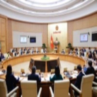 SẮP XẾP, tinh gọn bộ máy các tổng cục, cục, vụ, đơn vị sự nghiệp thuộc Bộ, cơ quan ngang Bộ
