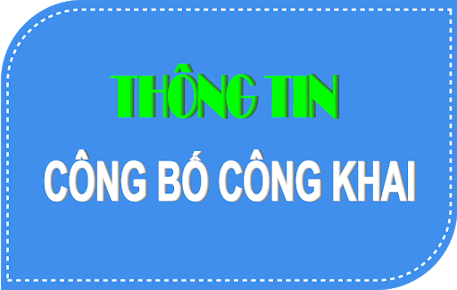 Công bố công khai quyết toán ngân sách năm 2024 của Ban Quản lý dự án Phát triển đô thị 