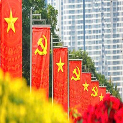 TOÀN VĂN dự thảo các VĂN KIỆN ĐẠI HỘI XIV CỦA ĐẢNG