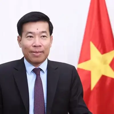 Tạo thêm xung lực để hợp tác giữa Việt Nam với Lào, Campuchia ngày càng thực chất, hiệu quả