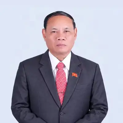 Tăng cường gắn kết chiến lược Việt Nam-Lào hướng tới tương lai