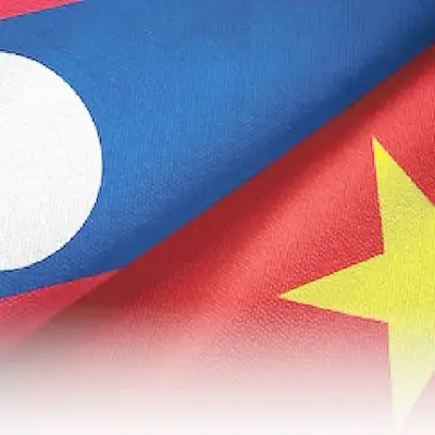 Phát triển quan hệ đoàn kết đặc biệt Việt Nam - Lào ngày càng gắn kết chiến lược