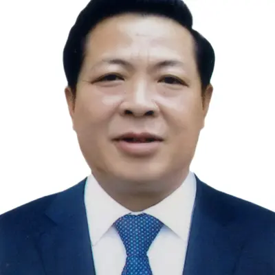 TIỂU SỬ TÓM TẮT CỦA NGƯỜI ỨNG CỬ ĐẠI BIỂU QUỐC HỘI KHÓA XVI