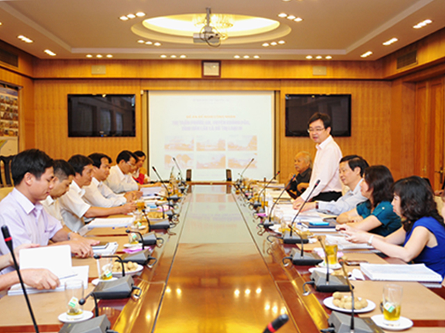 2012-8-27 Bao cao TD Phuoc An.jpg