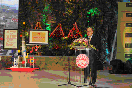 Chu tịch quoc hoi.jpg