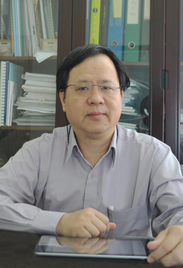 Mr Nguyen Khanh Toan.jpg