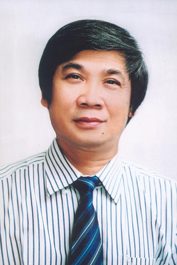 Mr Tran Ngoc Chinh.jpg