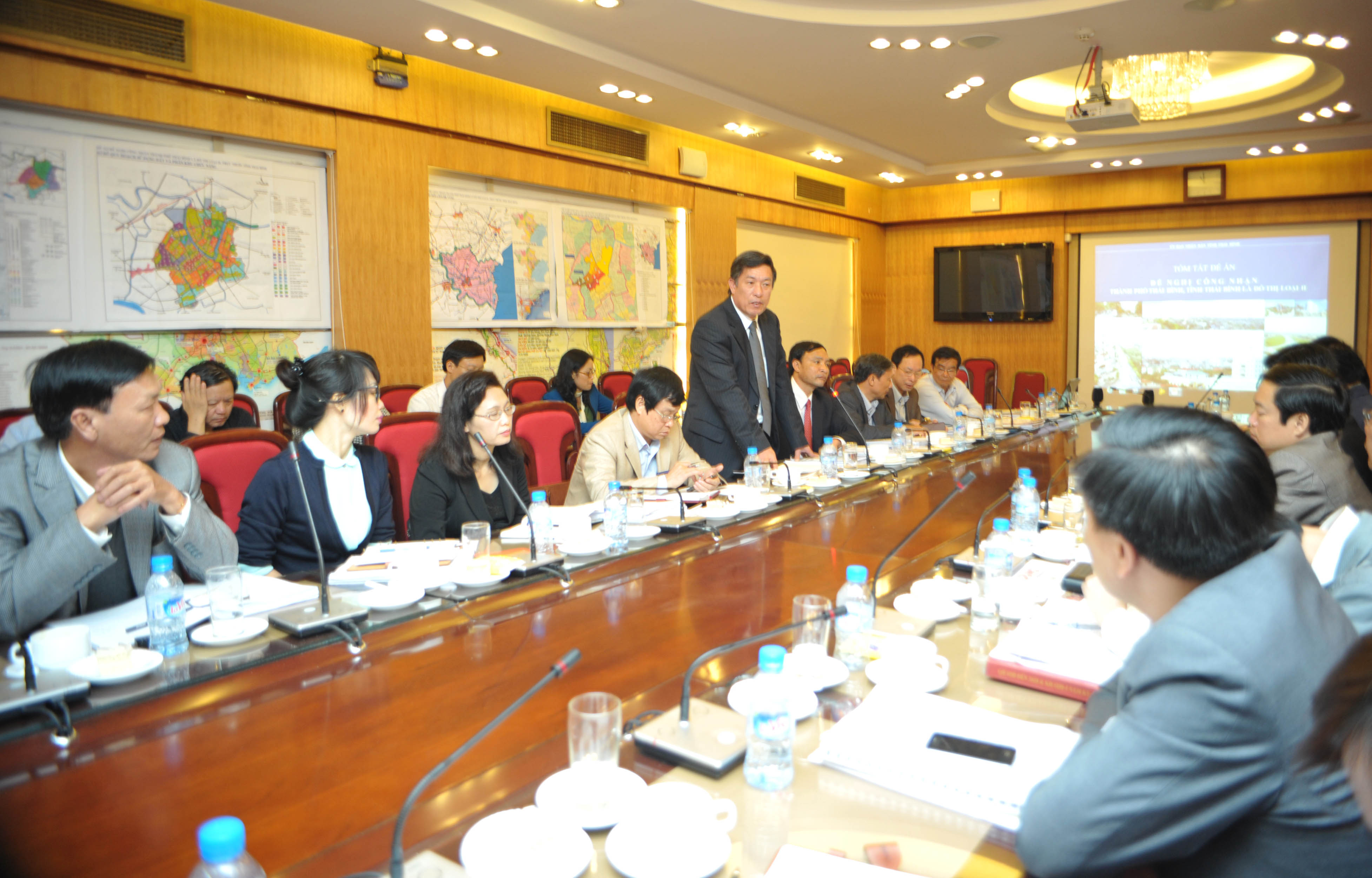 PCT tinh Thai Binh.jpg
