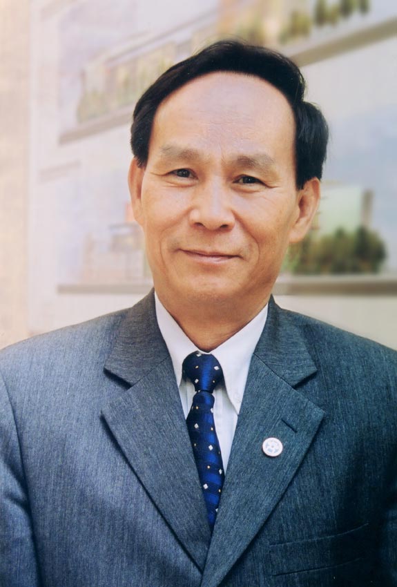 mr Nguyen Tan Van.jpg