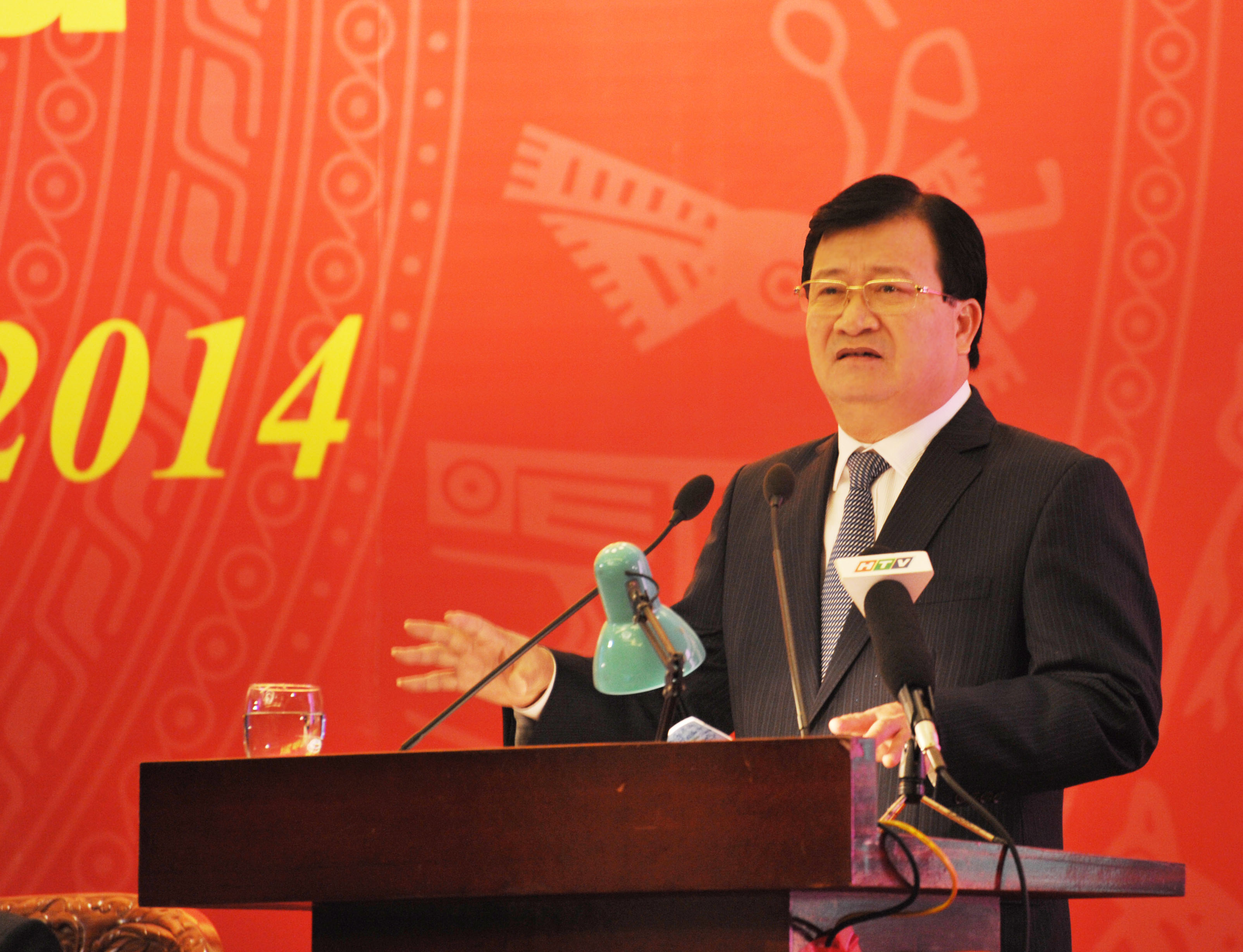 bo truong.jpg