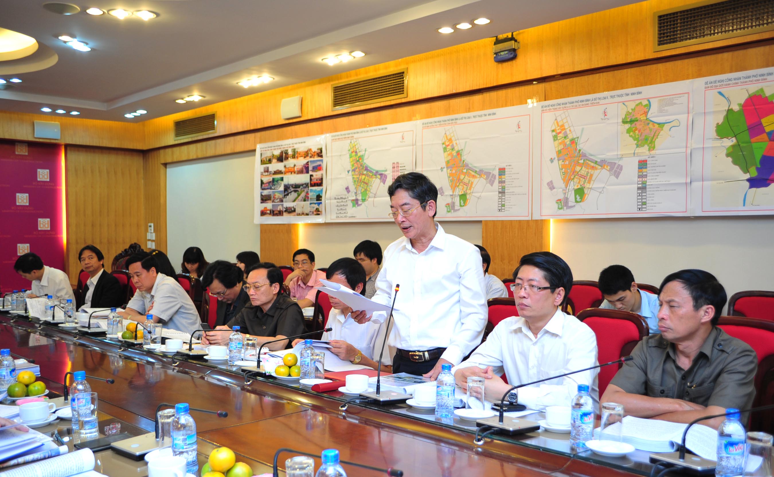 a Ha CtTP NInh binh.jpg