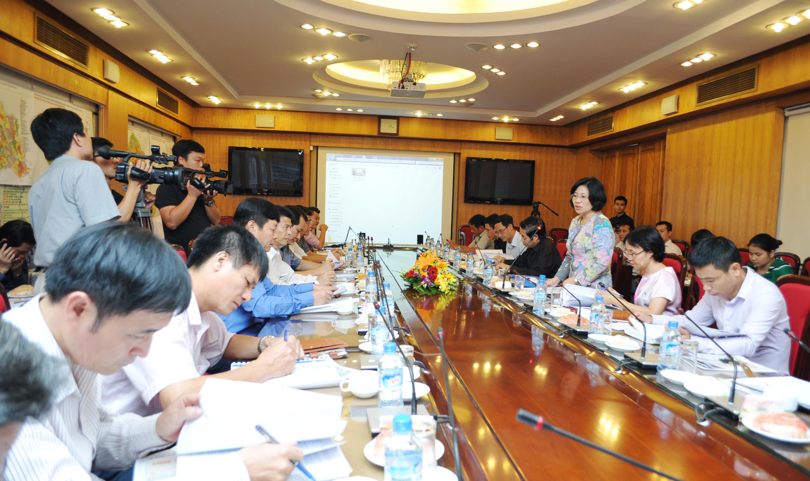 TT Linh (2).jpg