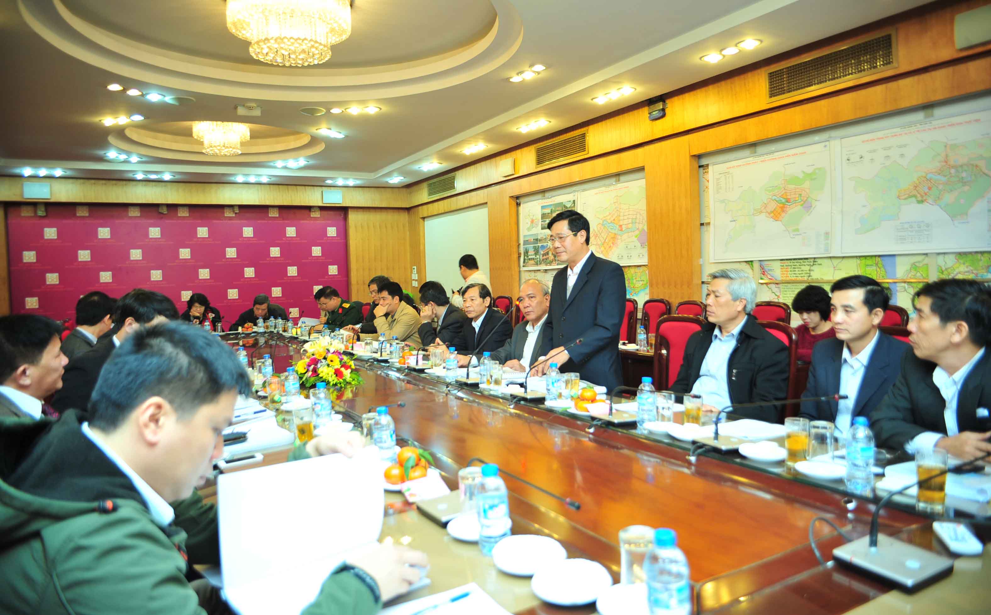 Chu tich huyen.jpg