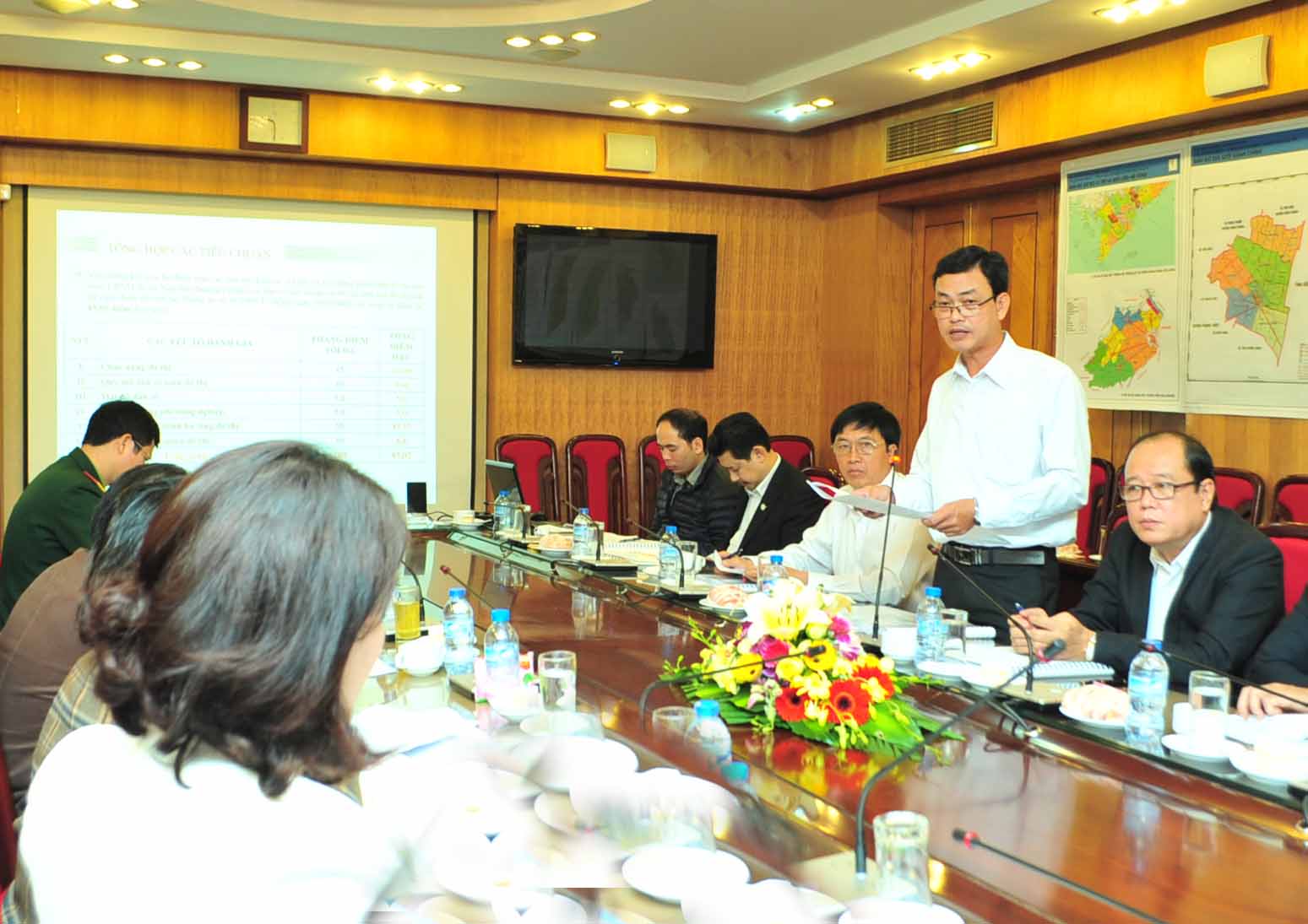 Pho chu tinh UBND thi xa.jpg