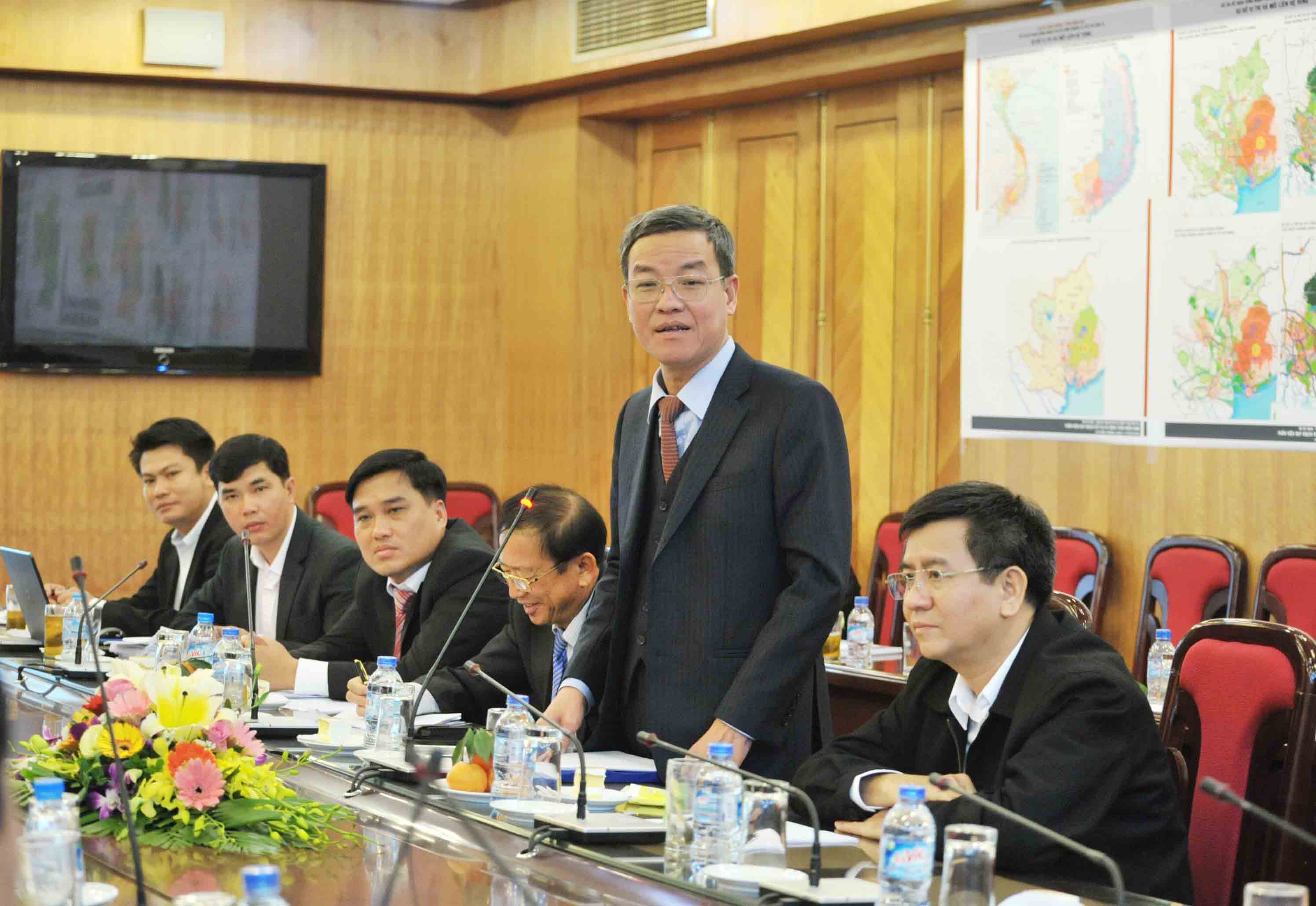 CT tinh Dong Nai- Dinh Quoc Thai.jpg