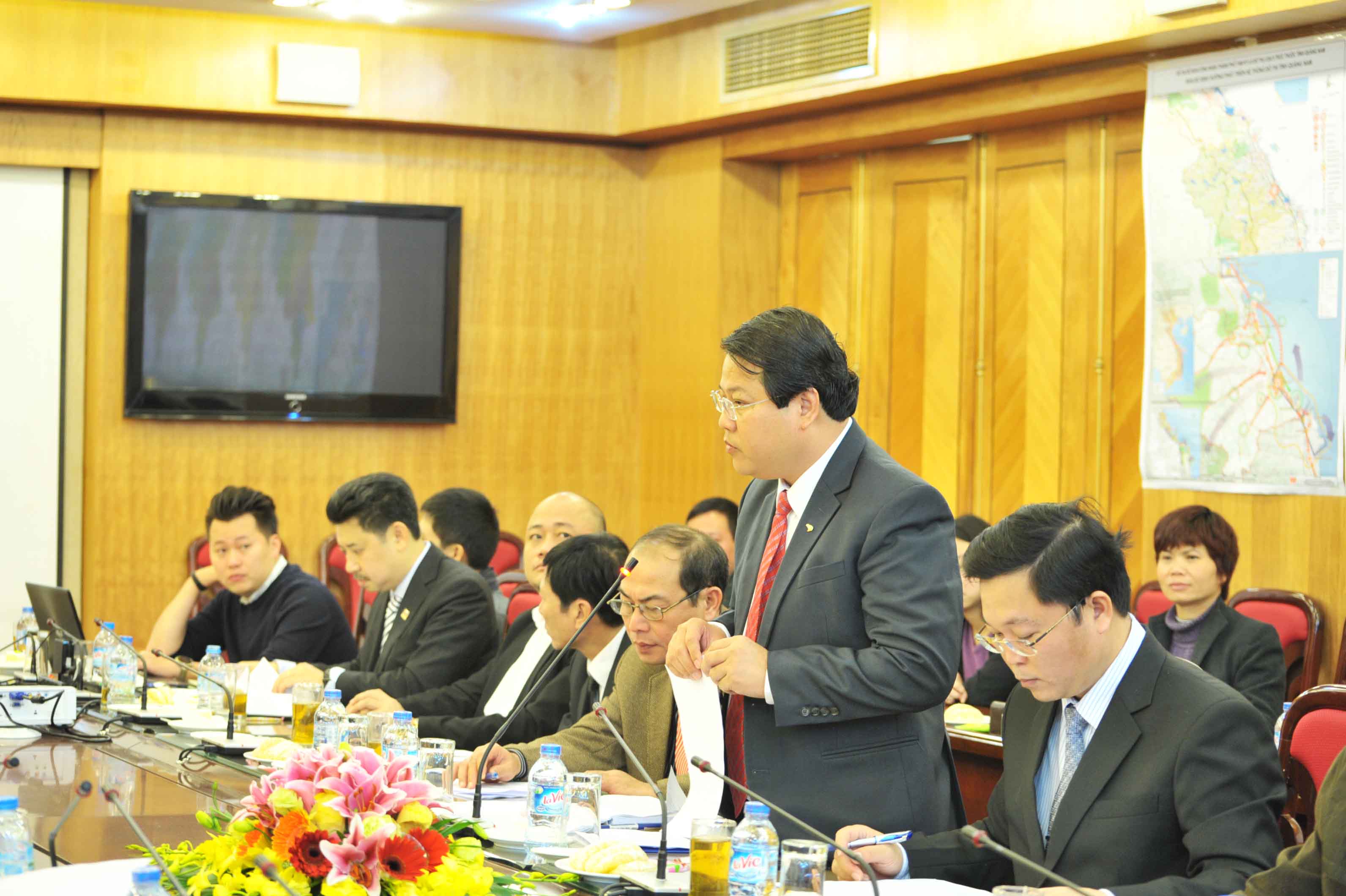 CT TP Tam Ky.jpg