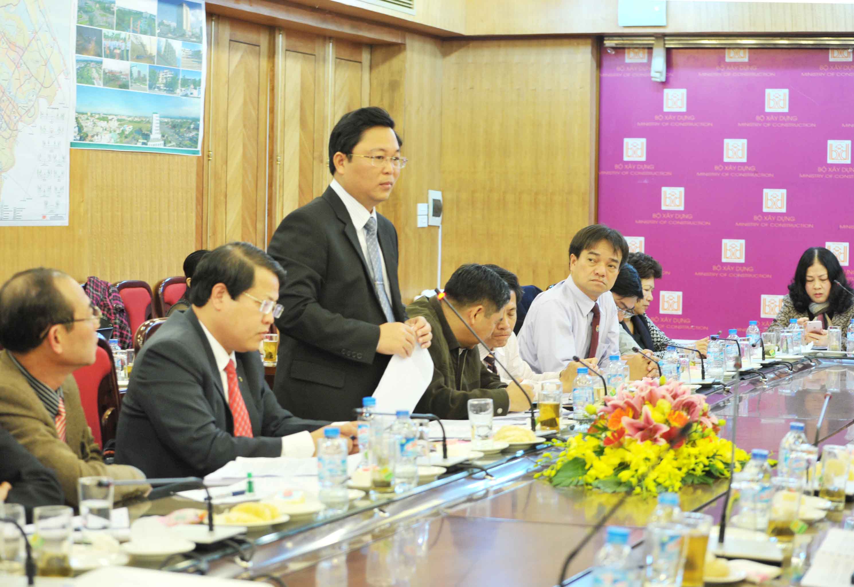 Pho CT tinh Le Tri Thanh.jpg