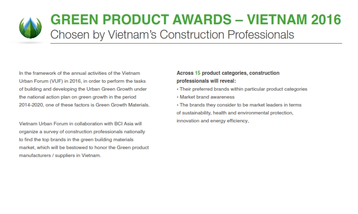 GPA brochure Vietnam-eng_002.jpg