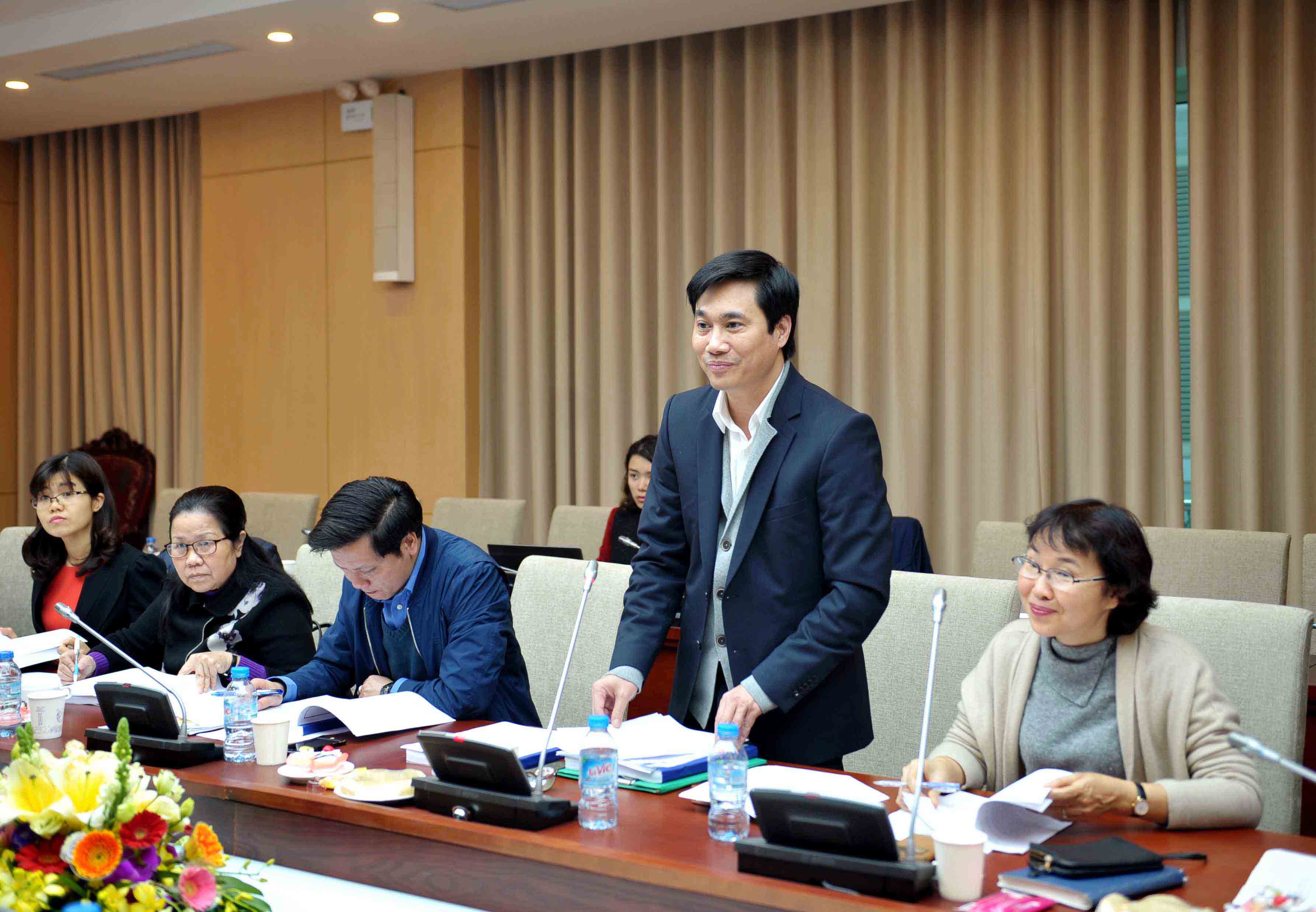 Cuc truong Nguyen Tuong Van (1).jpg