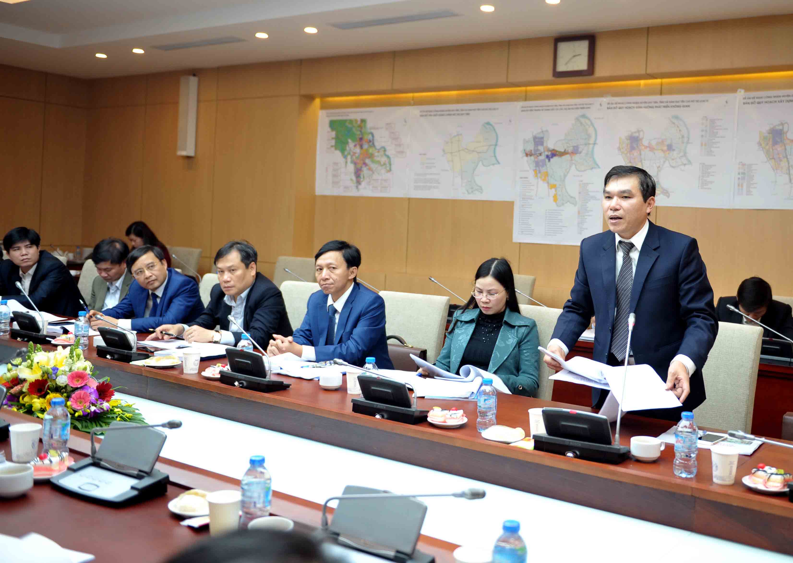 Pho CT UBND huyen Ngo Van Lien.jpg