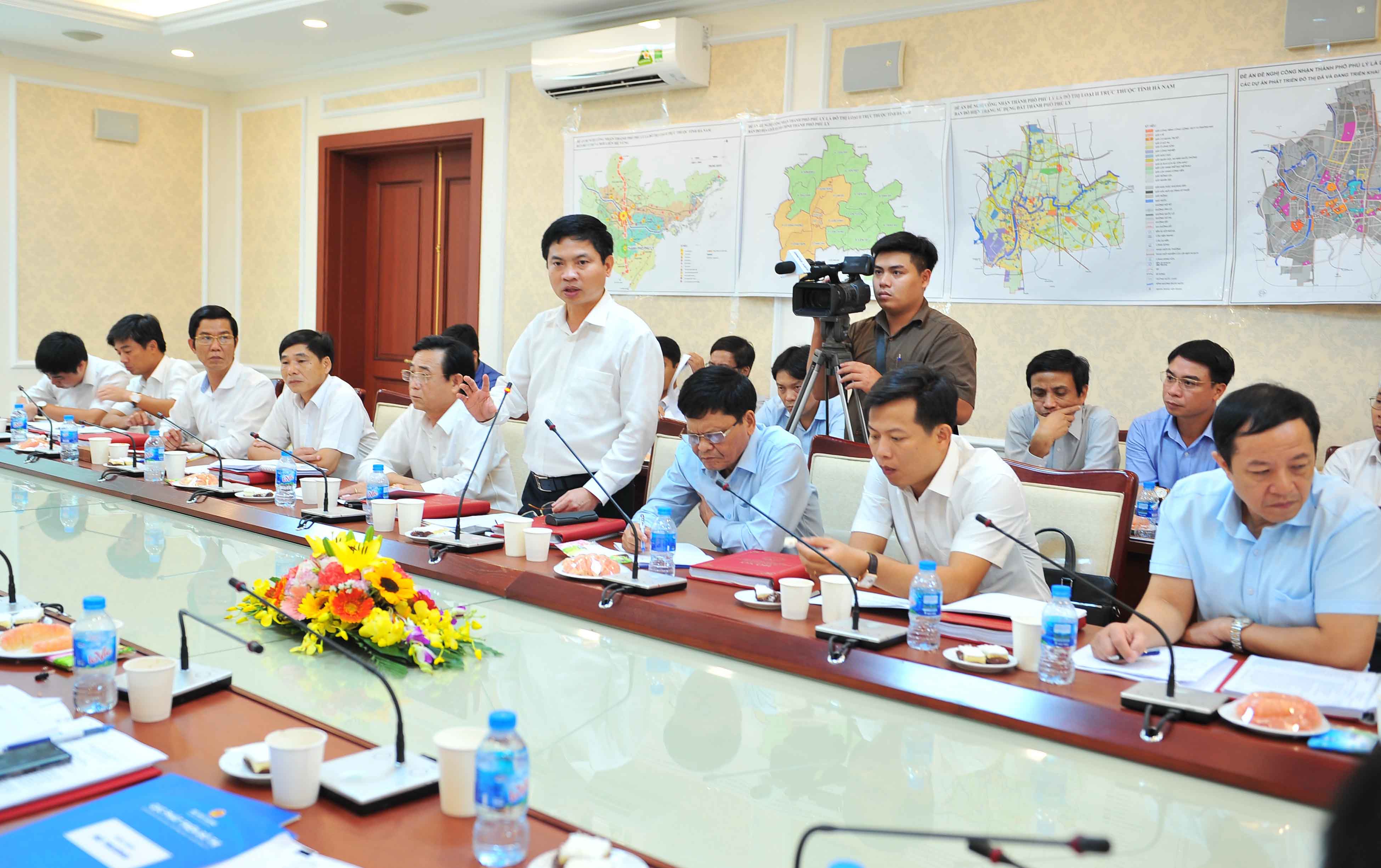 Pho CT tinh Ha Nam.jpg