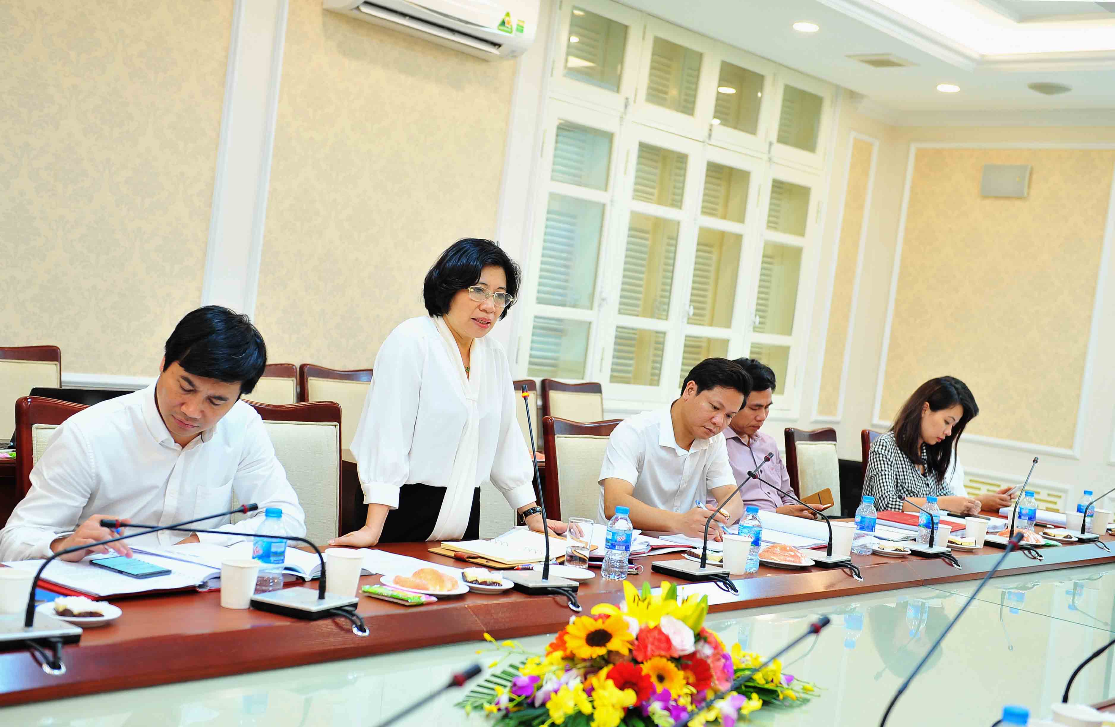 tt linh.jpg