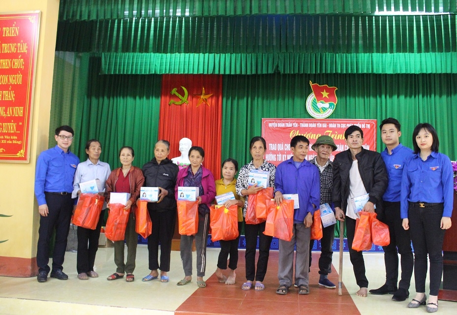 tuoi tre cuc phat trien do thi huong ung thang thanh nien bang nhieu hoat dong thiet thuc y nghia