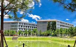 Xây dựng đô thị thông minh ứng phó với dịch bệnh