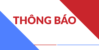 CÔNG KHAI TÌNH HÌNH QUẢN LÝ SỬ DỤNG   TÀI SẢN CÔNG NĂM 2024  - BAN QUẢN LÝ DỰ ÁN PHÁT TRIỂN ĐÔ THỊ